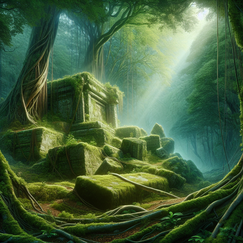 Oblivion Remastered: Fans’ Wish List for Bethesda’s Magic Touch