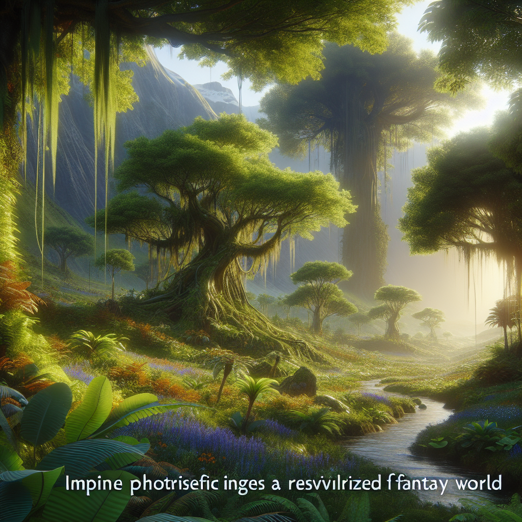 Oblivion Remastered Mods That Make Cyrodiil Shine Again